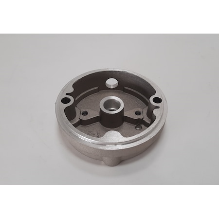 Mtd Starter End Cover 951-12219